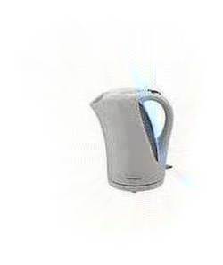 Morphy Richards 43670 Select Opera Jug Kettle - White